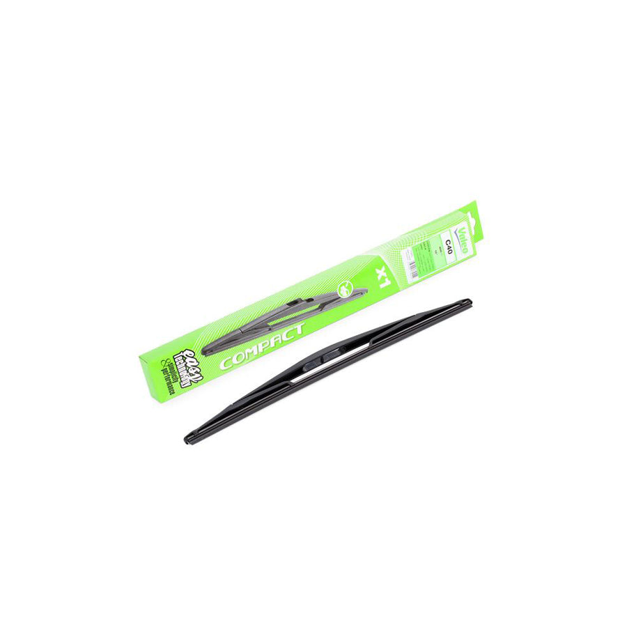 Valeo Compact 576055 Wiper Blade | ML Performance UK Car Parts