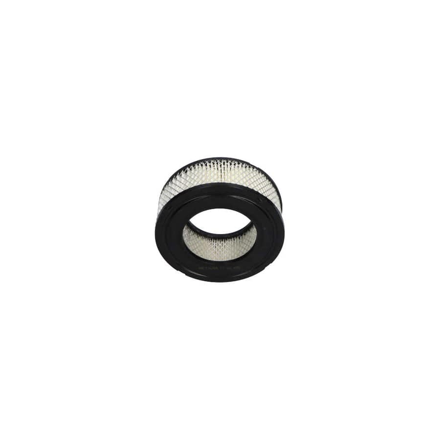 KAVO PARTS TA-163 Air Filter | ML Performance UK Car Parts