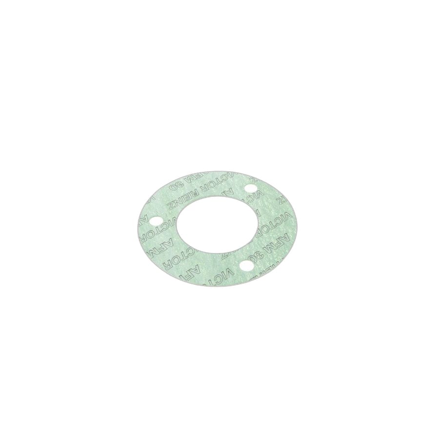 Genuine BMW 33521118479 E21 Gasket (Inc. 315) | ML Performance UK Car Parts