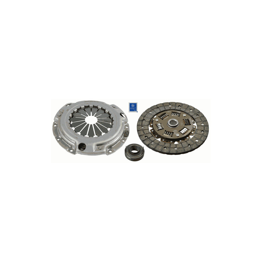 Sachs 3000 951 445 Clutch Kit