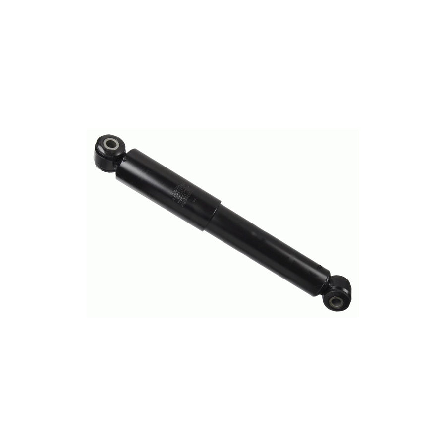 Sachs 280 964 Shock Absorber