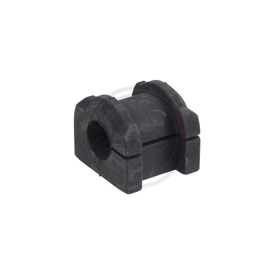 A.B.S. 271039 Bearing Bush, Stabiliser