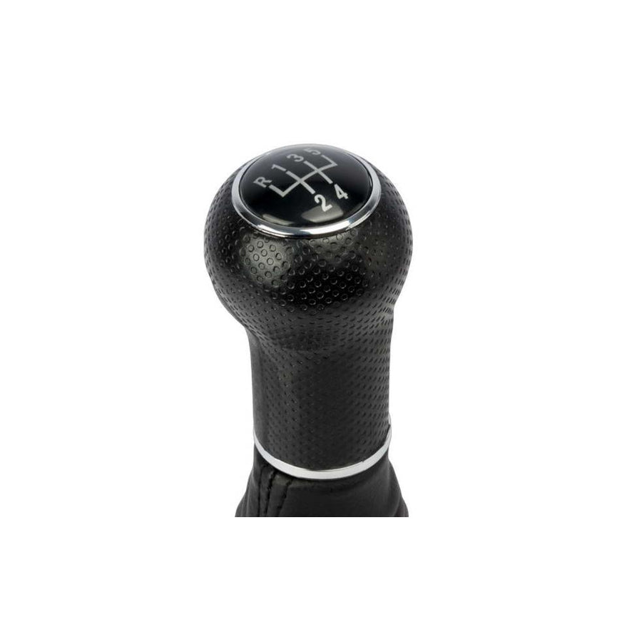 Corona Pom40102 Gear Knob For Vw Golf | ML Performance UK