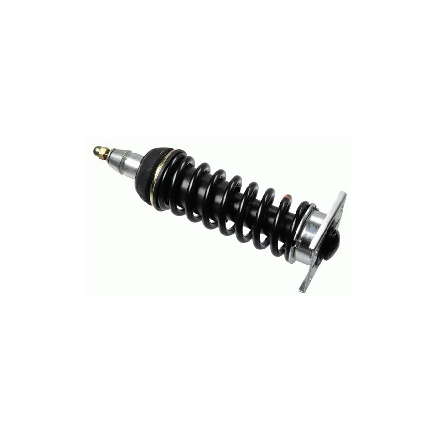 Sachs 135 281 Shock Absorber, Cab Suspension