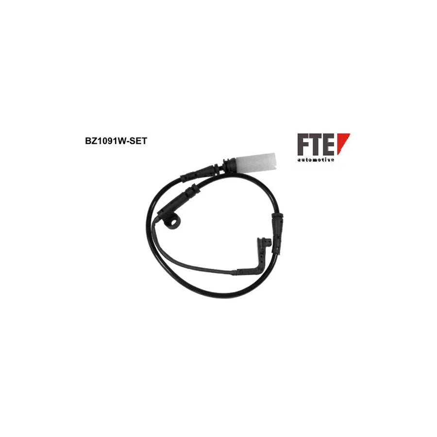 Fte 9410060 Brake Pad Wear Sensor | ML Performance UK Car Parts