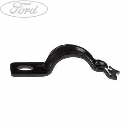 GENUINE FORD 1108733 GALAXY WGR FRONT ANTI ROLL BAR BUSH CLAMP | ML Performance UK