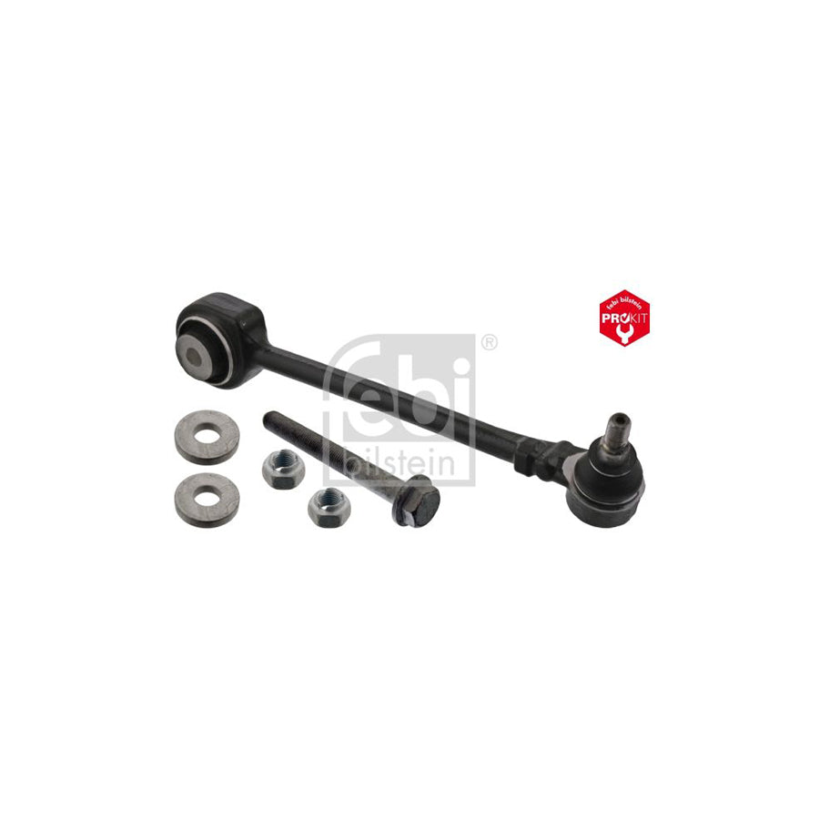 Febi Bilstein 45293 Suspension Arm Suitable For Mercedes-Benz C-Class