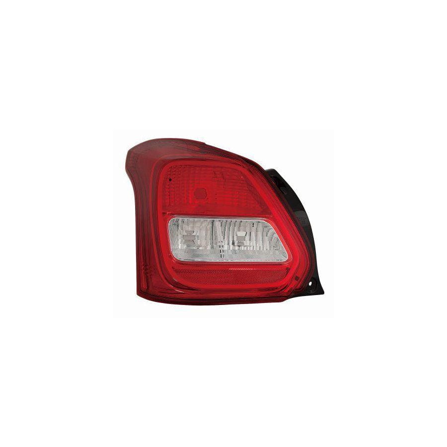 Abakus 2181989LUE Rear Light For Suzuki Swift V (Az) | ML Performance UK