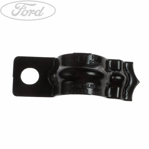 GENUINE FORD 1108733 GALAXY WGR FRONT ANTI ROLL BAR BUSH CLAMP | ML Performance UK