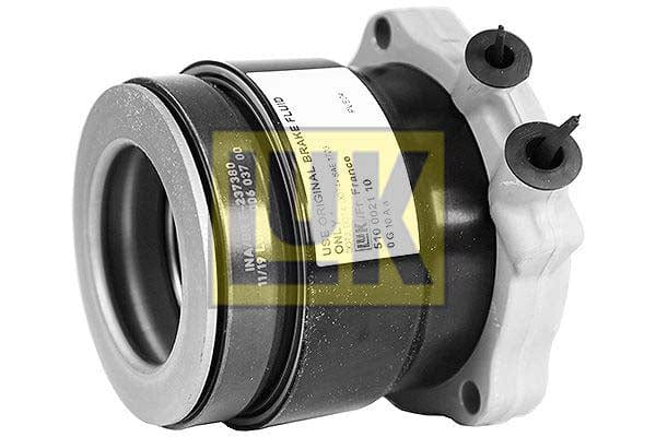 LuK 510 0021 10 Central Slave Cylinder, Clutch