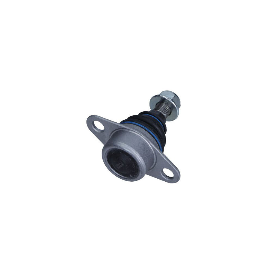 Quaro QS0037/Hq Ball Joint