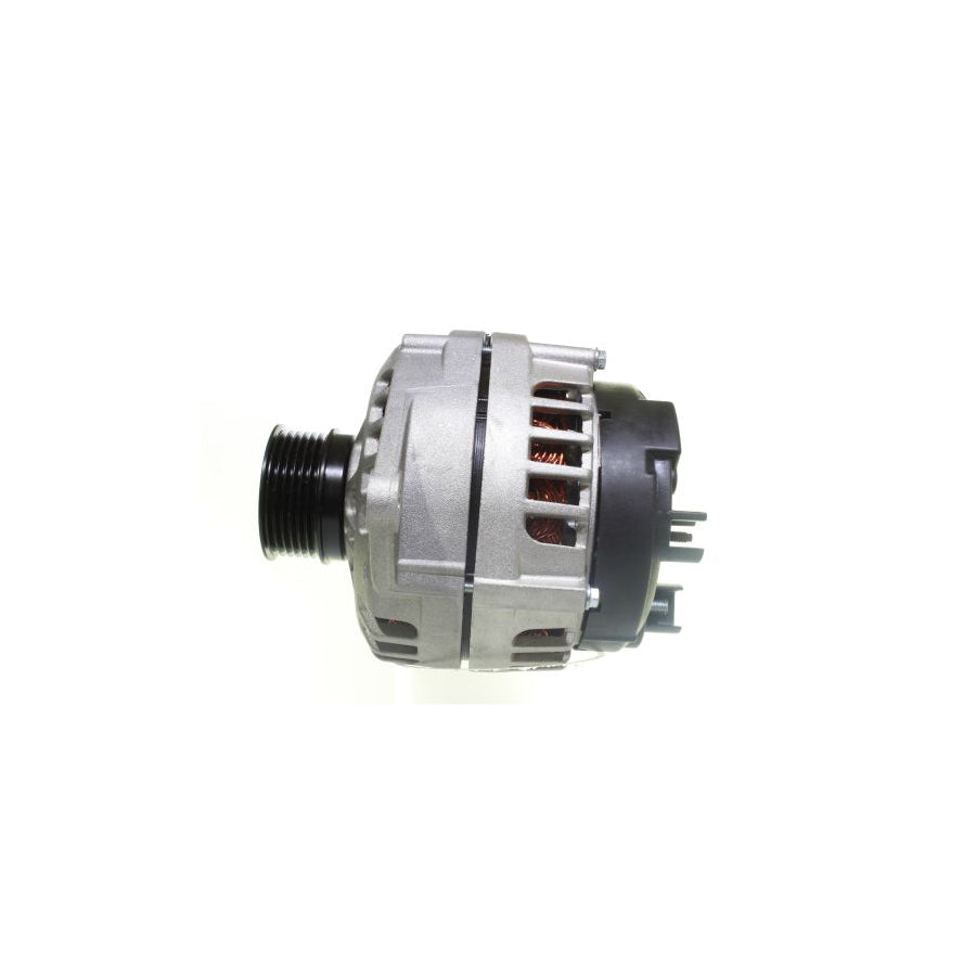 Alanko 11443545 Alternator | ML Performance UK