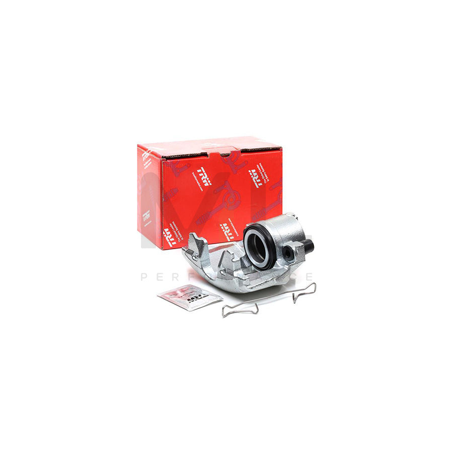 TRW BHX220E Brake Caliper | ML Performance Car Parts