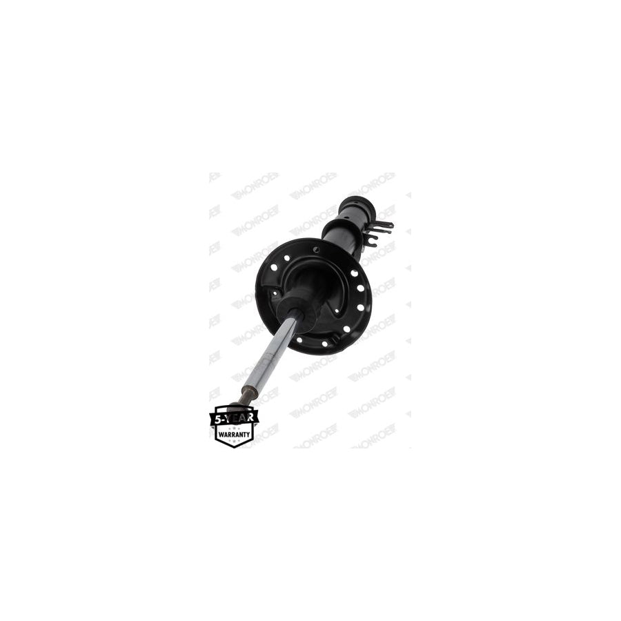 Monroe 742272SP Shock Absorber