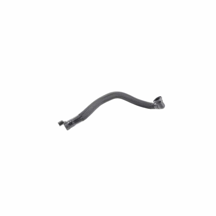 Genuine BMW 11727836514 E61 E60 E63 Suction Hose (Inc. M5 & M6) | ML Performance UK Car Parts