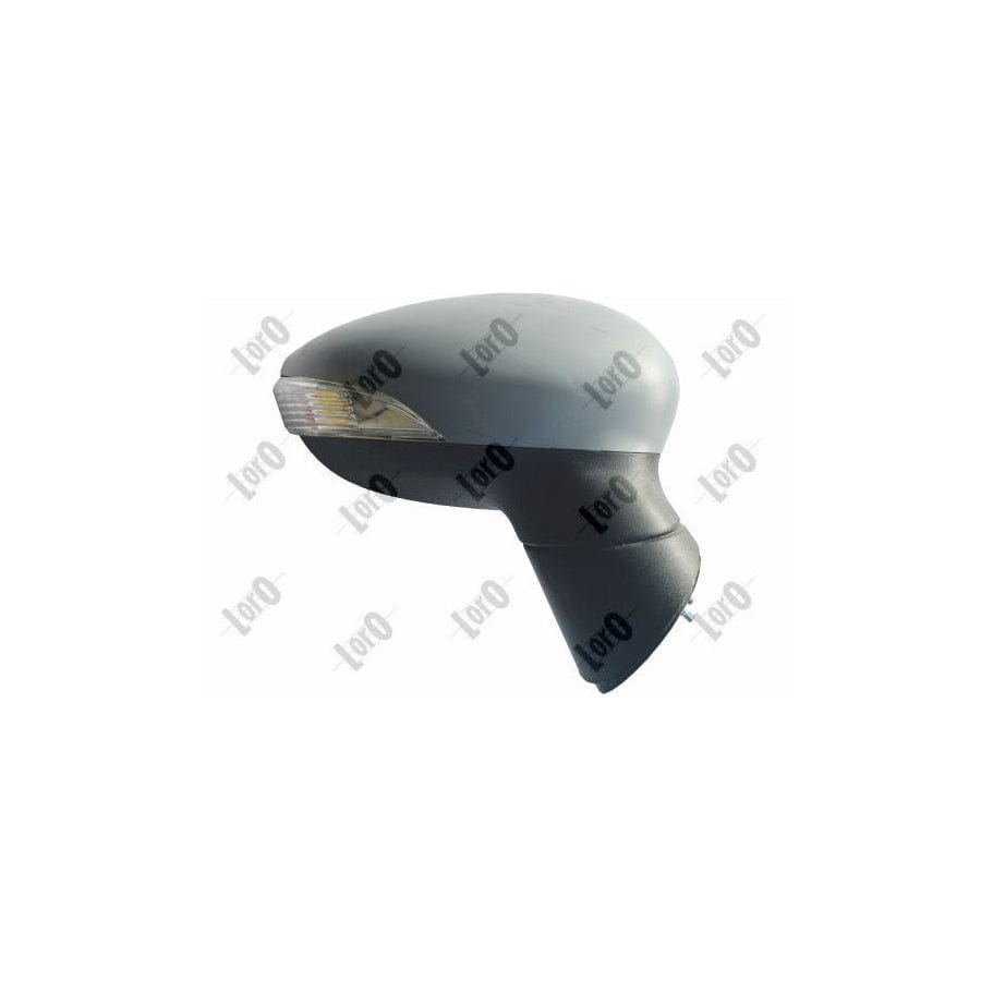 Abakus 1214M03P Wing Mirror For Ford Fiesta | ML Performance UK