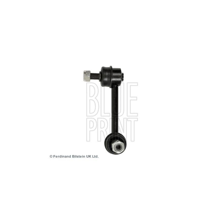 Blue Print ADN18548 Anti Roll Bar Link