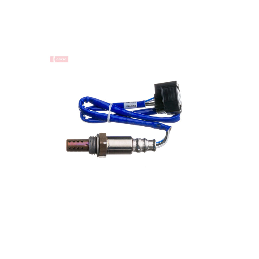 Denso DOX0427 Direct Fit Dox-0427 Lambda Sensor | ML Performance UK