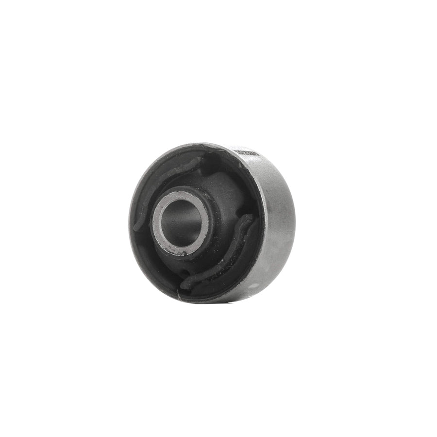 Ridex 251T0048 Control Arm / Trailing Arm Bush | ML Performance UK Car Parts