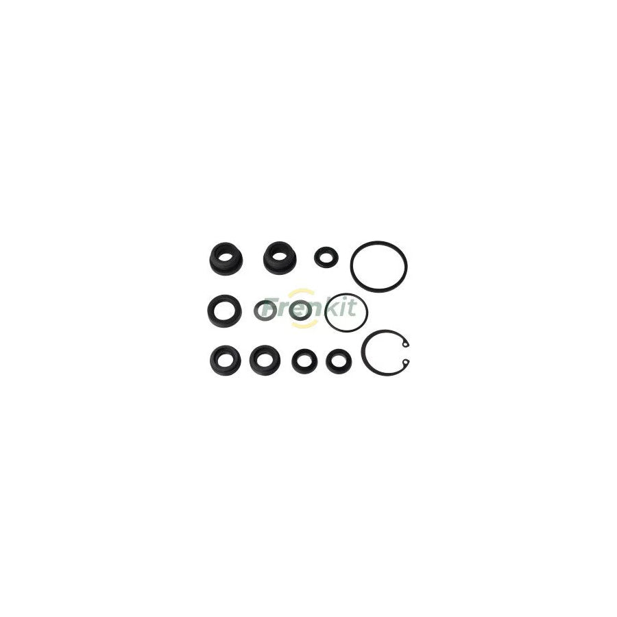 Frenkit 119034 Repair Kit, Brake Master Cylinder | ML Performance UK Car Parts