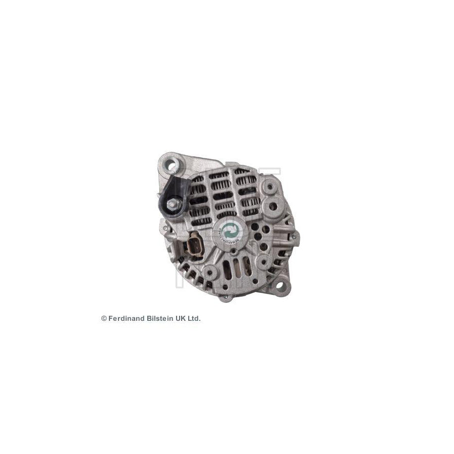 Blue Print ADA101109 Alternator For Chrysler Neon Ii