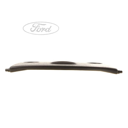 GENUINE FORD 1430973 DASH PANEL INSTRUMENT COVER | ML Performance UK