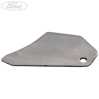 GENUINE FORD 1726061 BRACKET | ML Performance UK