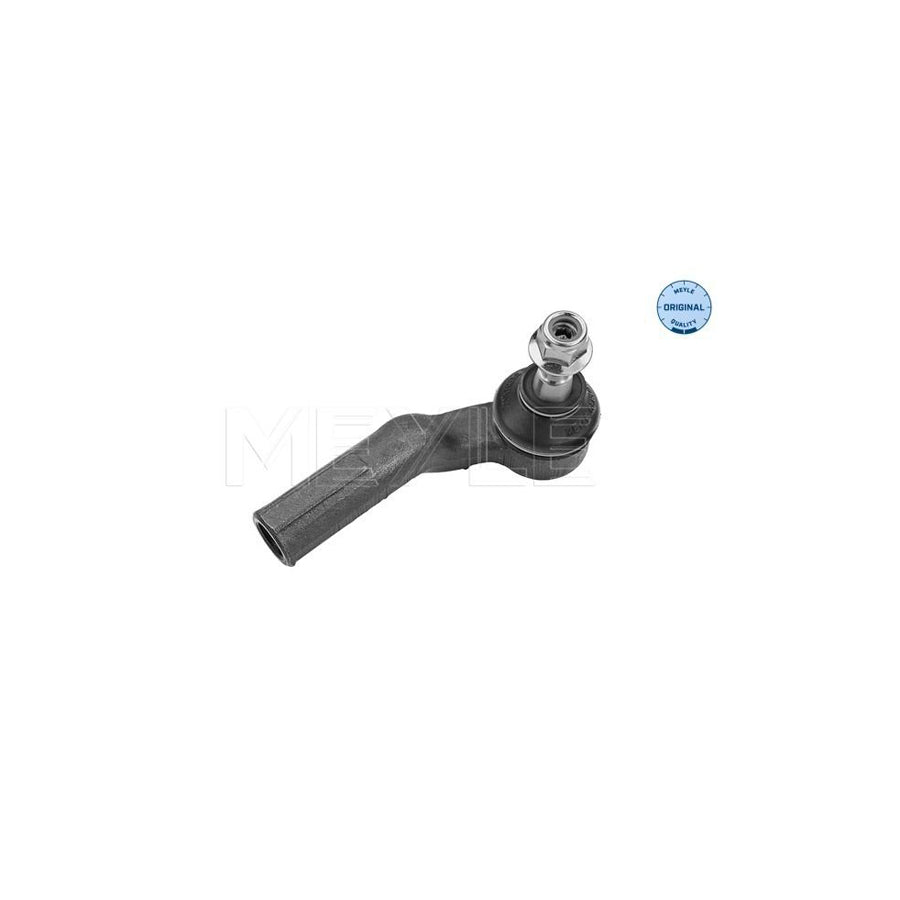 Meyle -Original Quality 716 020 0027 Track Rod End