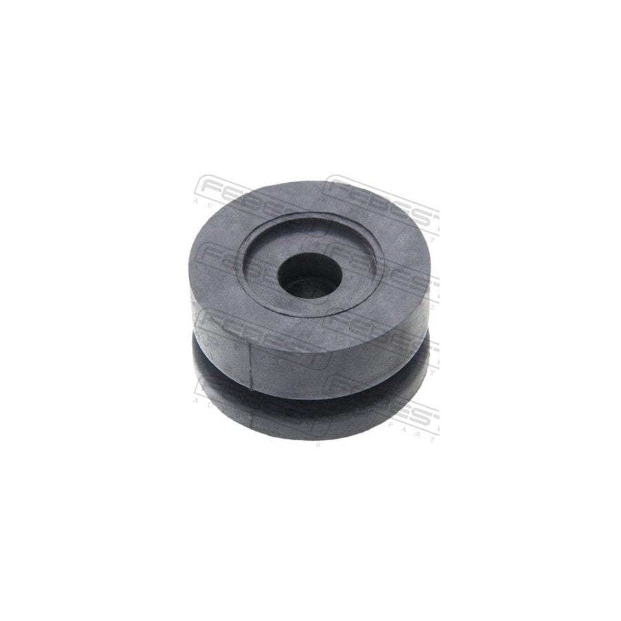 Febest Tsb-Lc106 Axle Bush | ML Performance UK Car Parts