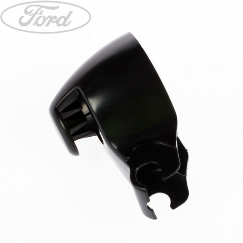 GENUINE FORD 1108646 OTHER WIPER PARTS | ML Performance UK