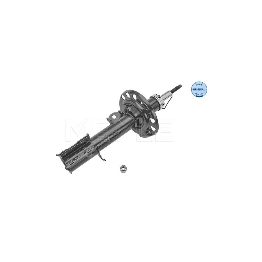 Meyle 626 623 0003 Shock Absorber