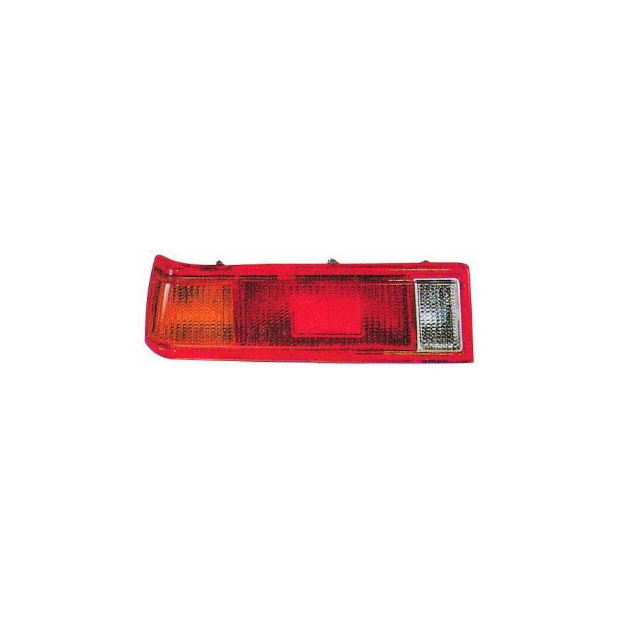 Abakus 2141933RA Rear Light For Mitsubishi Colt Ii (C10) | ML Performance UK