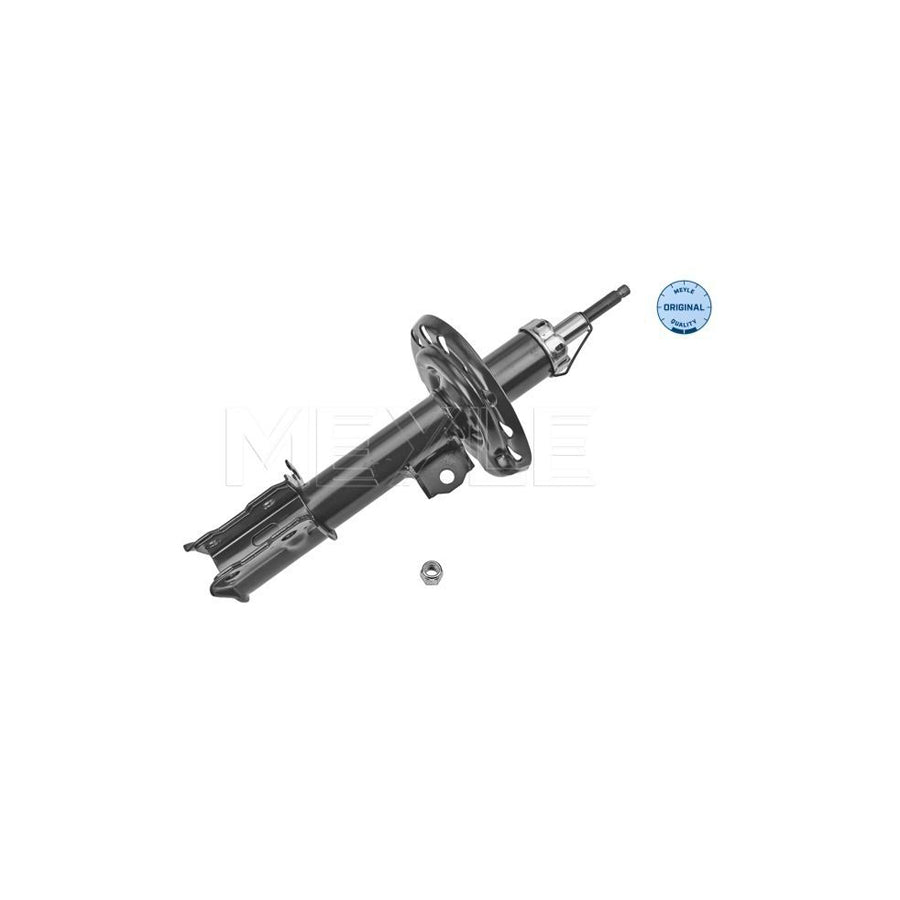 Meyle 626 623 0004 Shock Absorber