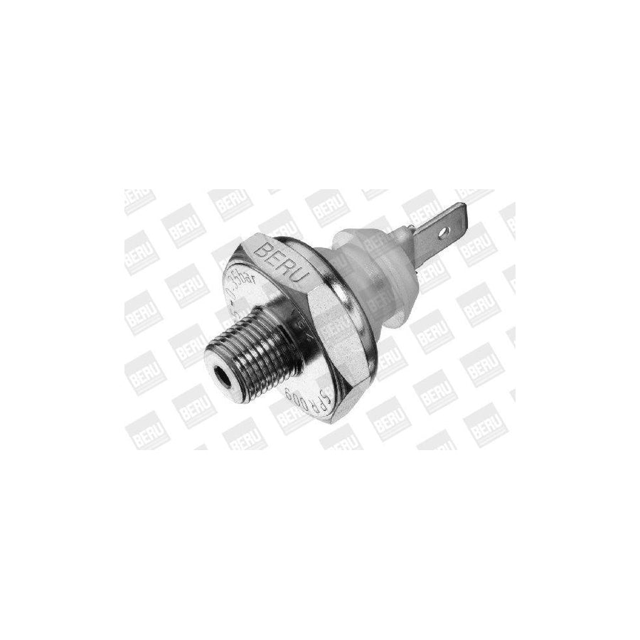 Beru SPR009 Oil Pressure Switch