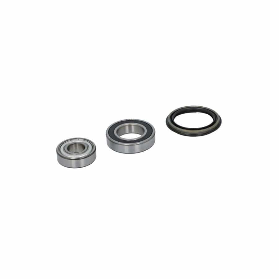 Bta I81002BTA Repair Kit, Stub Axle For Nissan Primera