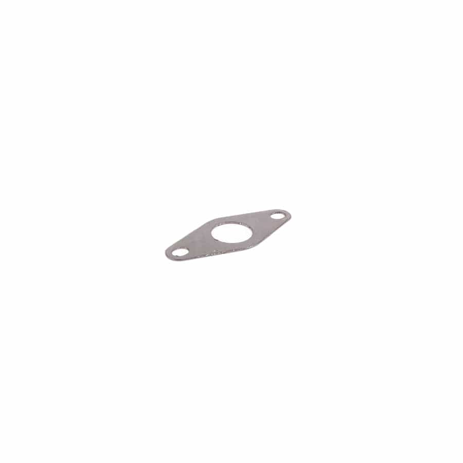 Genuine BMW 11727834047 E64 E60 E63 Gasket Steel (Inc. M5 & M6) | ML Performance UK Car Parts