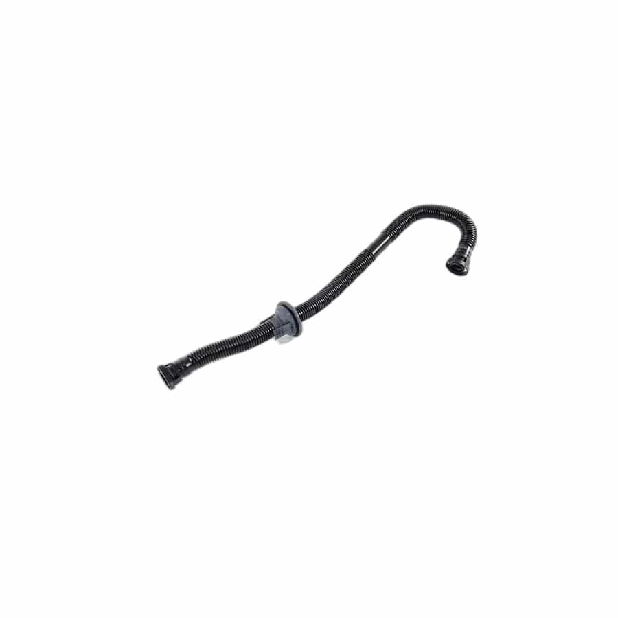 Genuine BMW 11727831869 E36 Pressure Hose Assy (Inc. Z3 M) | ML Performance UK Car Parts