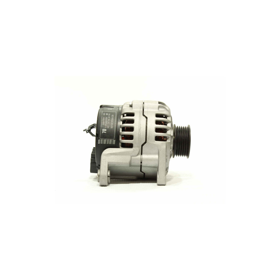 Alanko 10442477 Alternator For Ford Escort | ML Performance UK