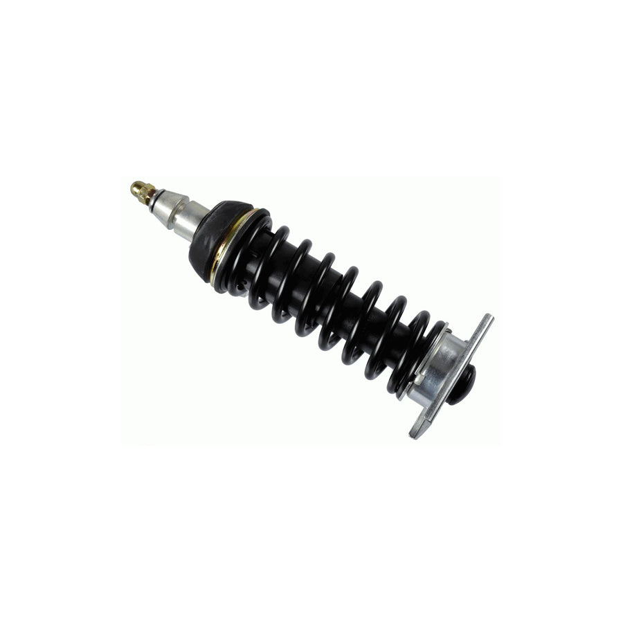 Sachs 135 280 Shock Absorber, Cab Suspension