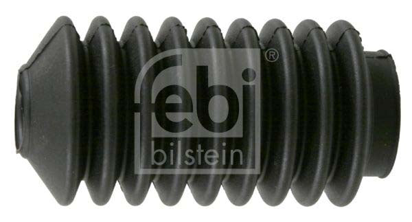 Febi Bilstein 03319 Steering Rack Gaiter | ML Performance UK Car Parts