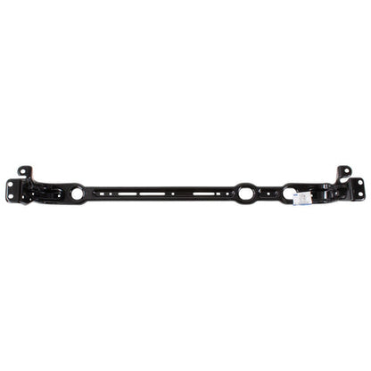 GENUINE FORD 1210869 FOCUS RADIATOR SUPPORT BRACKET | ML Performance UK