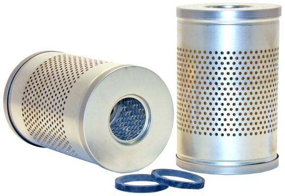 WIX Filters 51567 Filter, Operating Hydraulics