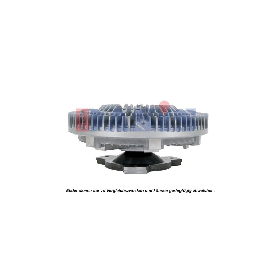 AKS Dasis 398045N Fan Clutch | ML Performance UK