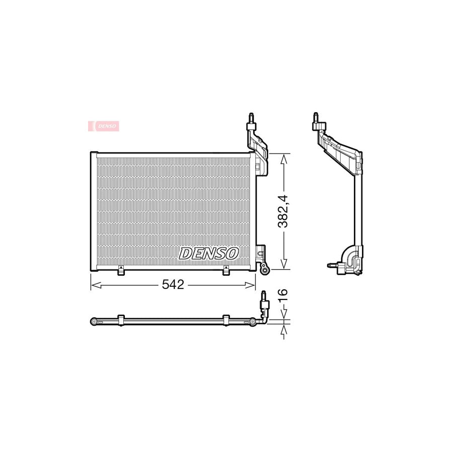 DENSO-DCN10048_1.jpg