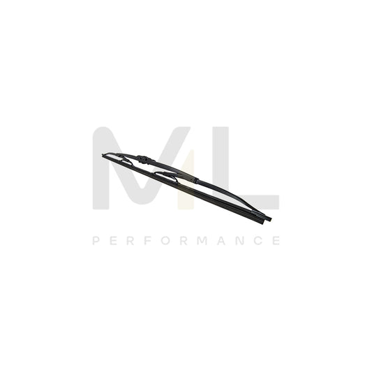 Bosch Super Plus Universal Wiper Blade Sp22 | Wiper Blades UK | ML Performance Car Parts