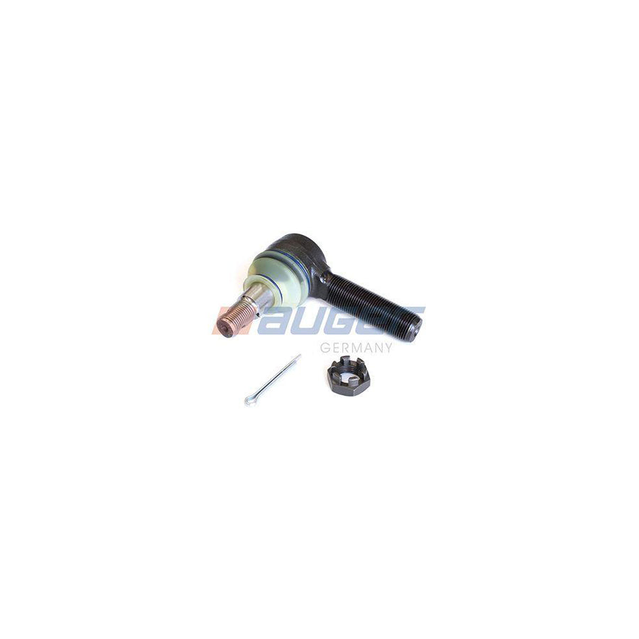 Auger 220221 Shock Absorber