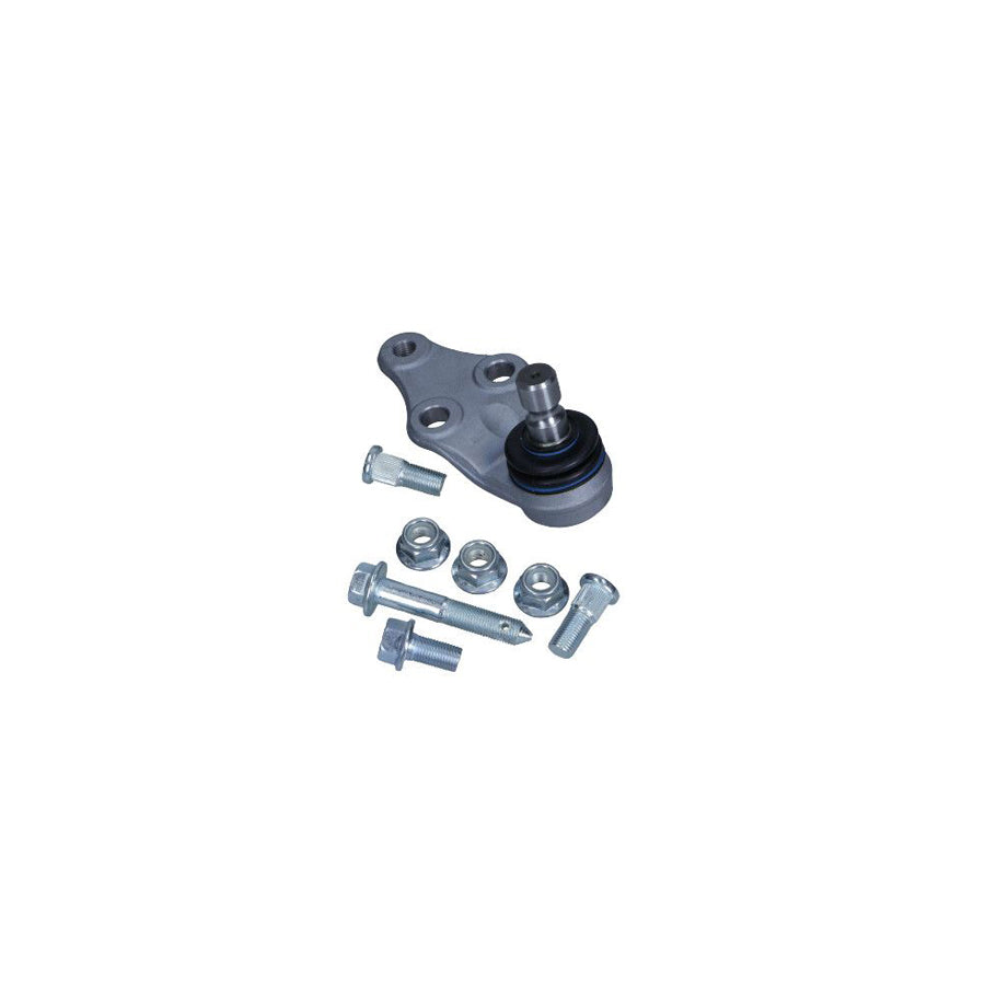 Quaro QS0036/Hq Ball Joint