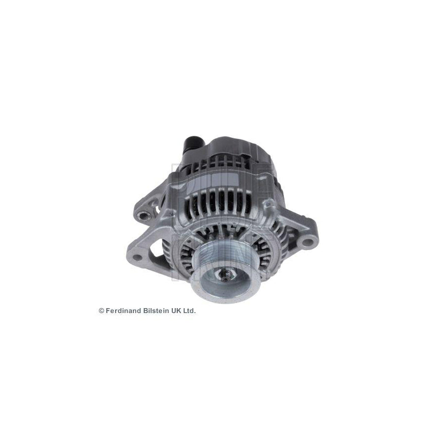 Blue Print ADA101108C Alternator For Chrysler Voyager / Grand Voyager III (Gs)