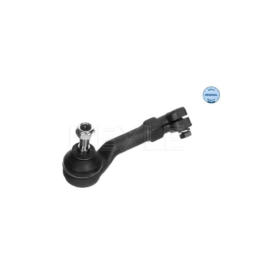 Meyle 16-34 533 0009 Abs Sensor