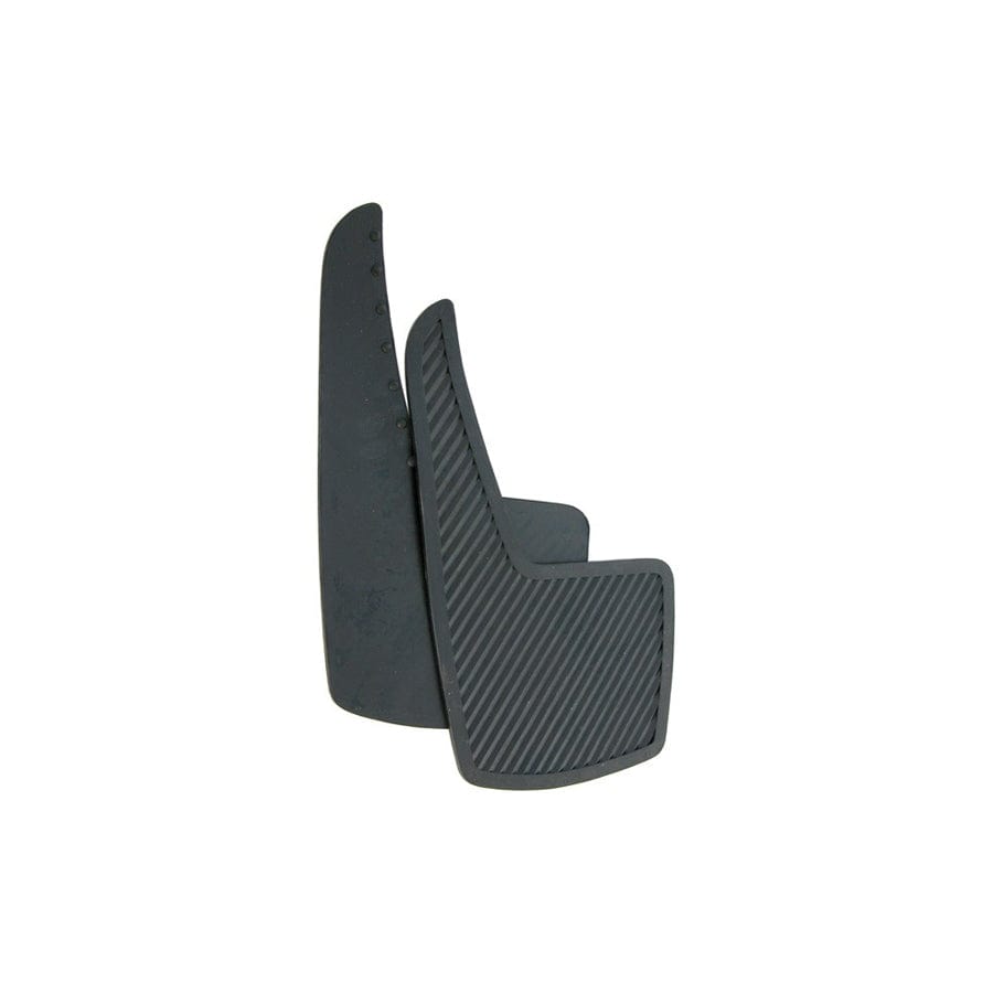 Carpoint 0577704 Mudflap | ML Performance UK Car Parts